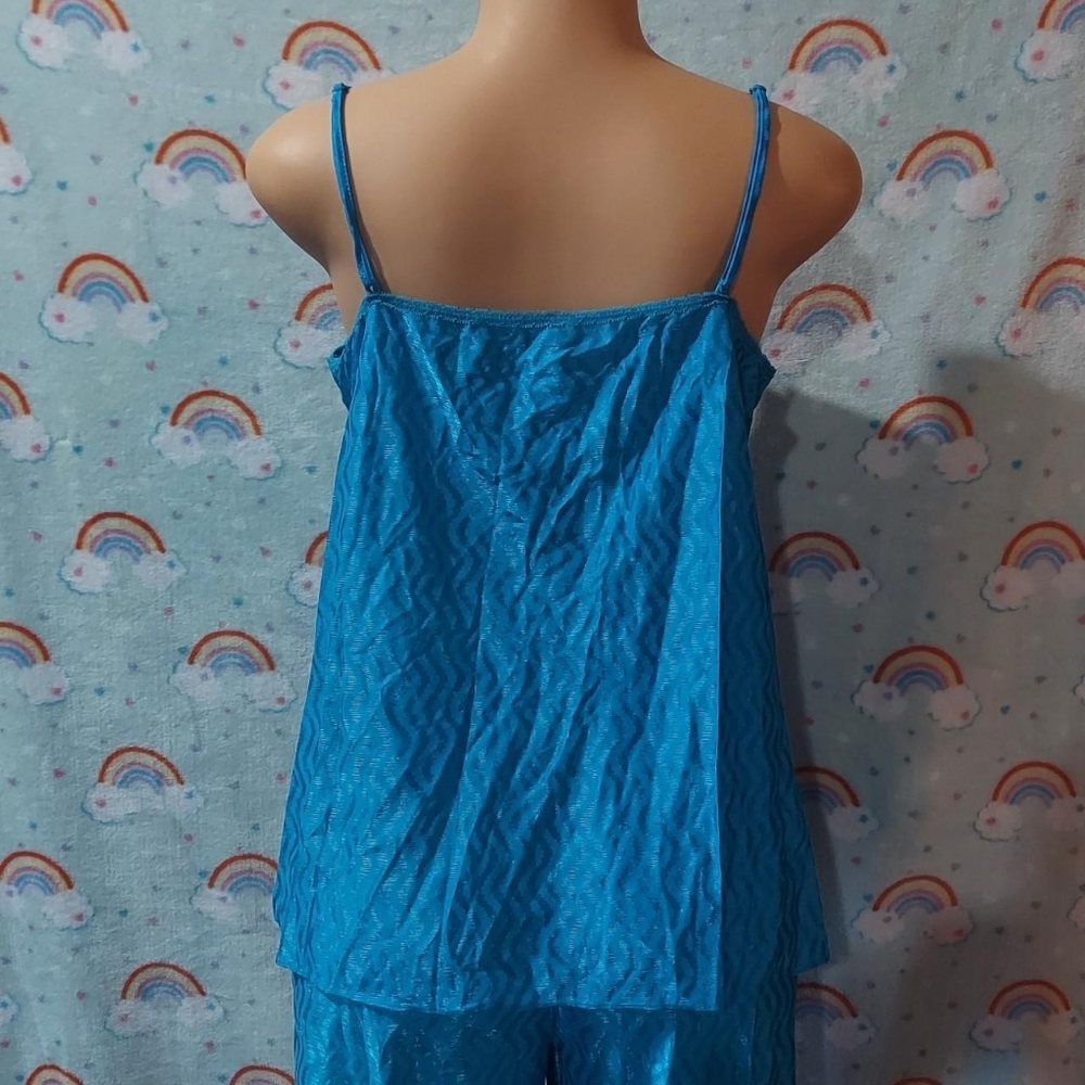 Pajama Set - image 4